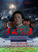 刷子刷小痘痘直到尿出来-刷子刷小痘痘直到尿出来最新版v11.44.46-2265安卓网